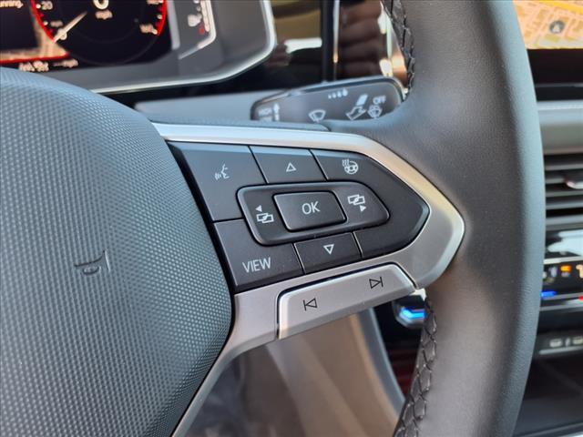 new 2025 Volkswagen Jetta car, priced at $30,179
