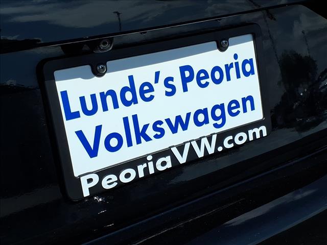 used 2016 Honda Civic car, priced at $13,999