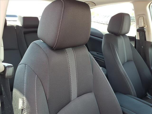 used 2016 Honda Civic car, priced at $13,999