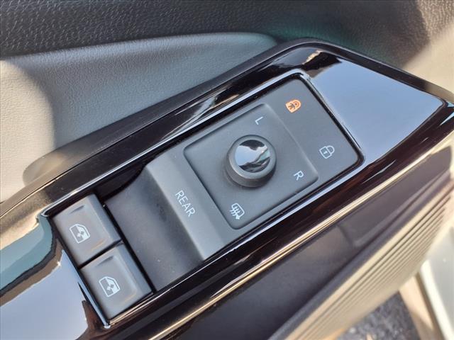 used 2021 Volkswagen ID.4 car, priced at $21,998