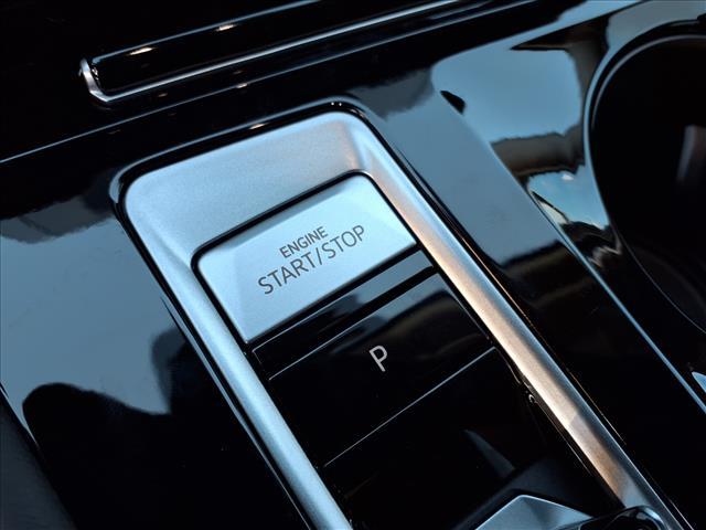 new 2026 Volkswagen Atlas car, priced at $47,069