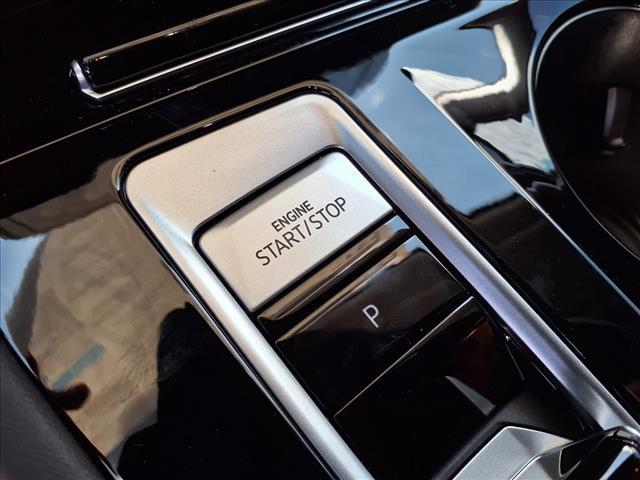 new 2026 Volkswagen Atlas car, priced at $47,069