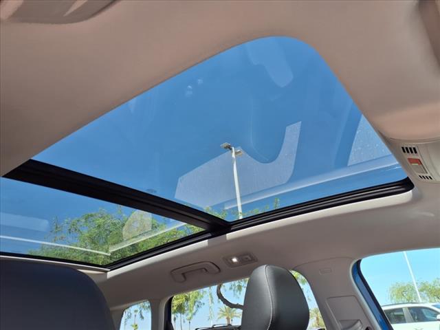 used 2022 Volkswagen Taos car, priced at $19,998