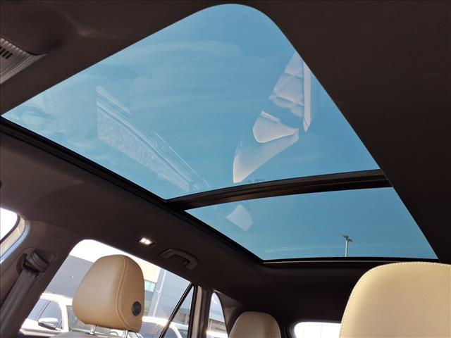 new 2026 Volkswagen Atlas Cross Sport car, priced at $44,750