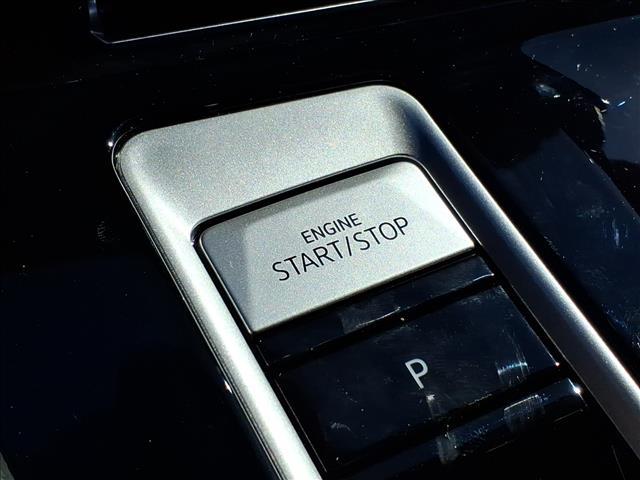 new 2026 Volkswagen Atlas Cross Sport car, priced at $44,750