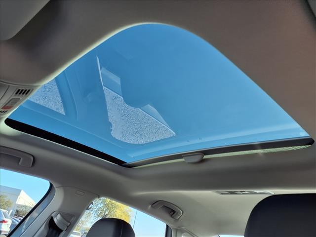 new 2026 Volkswagen Jetta car, priced at $31,826