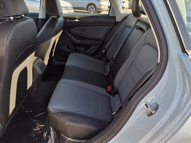 new 2026 Volkswagen Jetta car, priced at $31,826