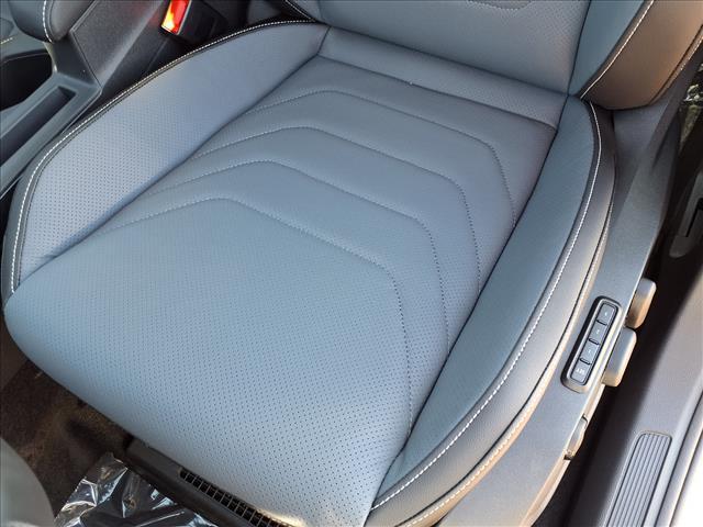 new 2026 Volkswagen Jetta car, priced at $31,826