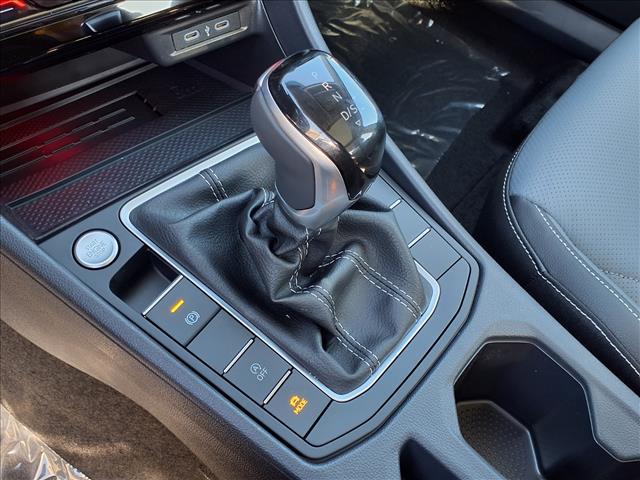 new 2026 Volkswagen Jetta car, priced at $31,826