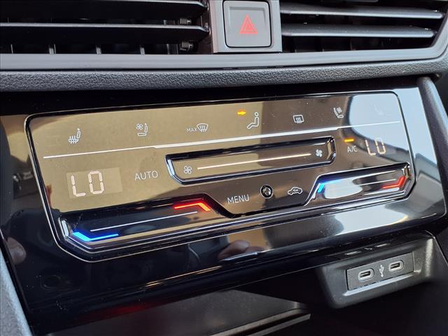 new 2026 Volkswagen Jetta car, priced at $31,826