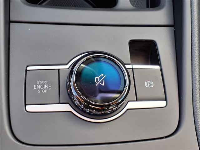 new 2025 Volkswagen Tiguan car, priced at $32,315