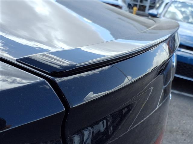 new 2025 Volkswagen Jetta GLI car, priced at $33,407