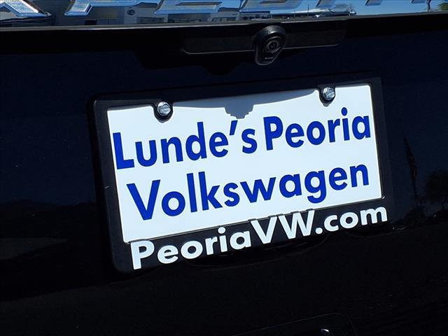 used 2021 Ford Expedition car, priced at $33,999