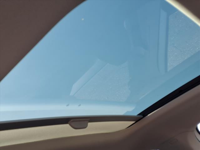 used 2025 Volkswagen Jetta car, priced at $24,998