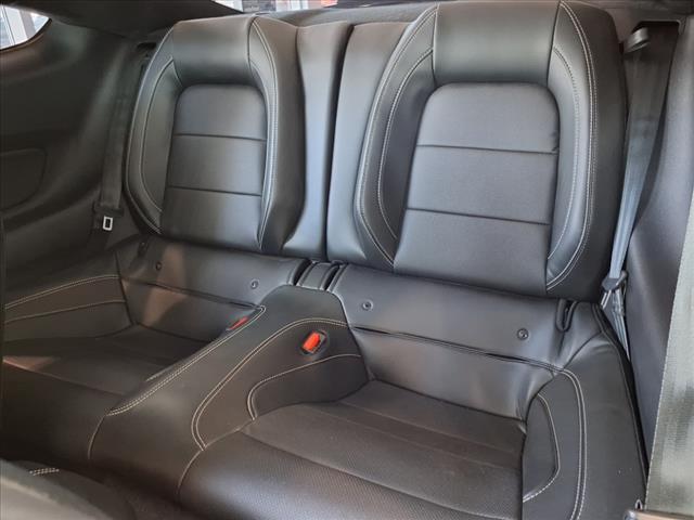 used 2022 Ford Shelby GT500 car, priced at $96,999