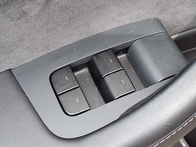 used 2021 Tesla Model 3 car, priced at $25,499