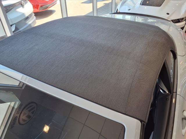 used 2024 BMW M8 car, priced at $109,999
