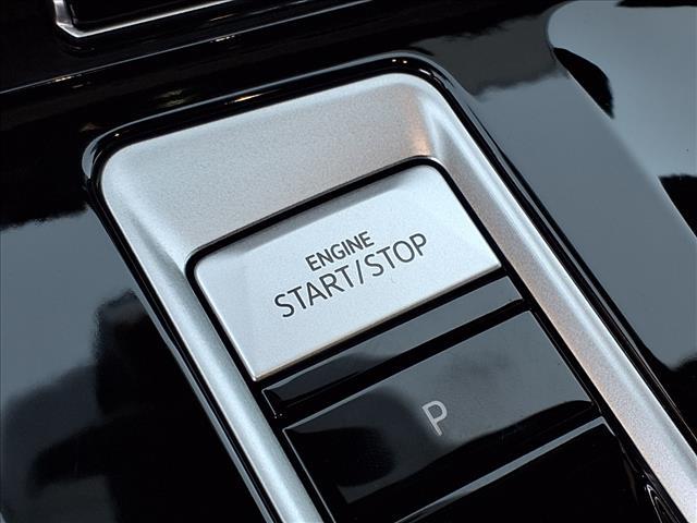 new 2026 Volkswagen Atlas Cross Sport car, priced at $53,988