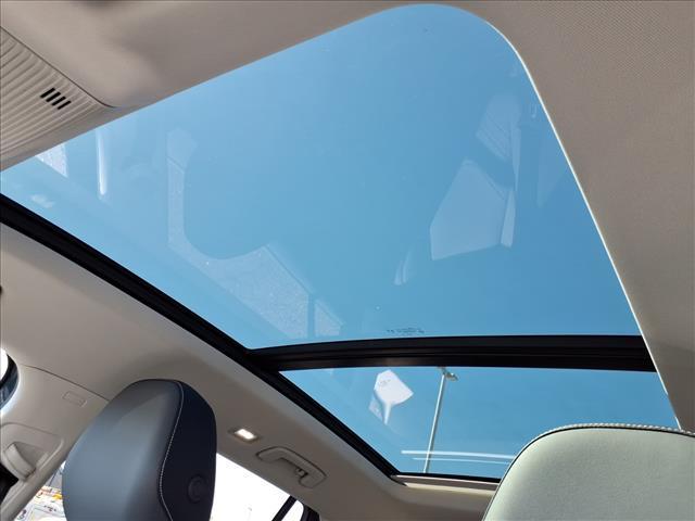 new 2026 Volkswagen Tiguan car, priced at $35,852