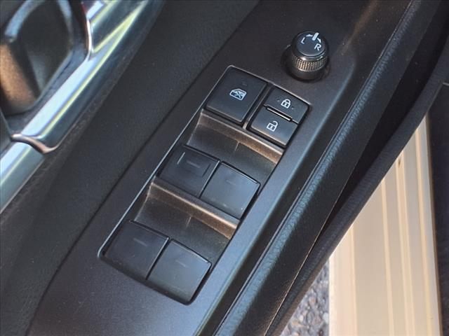 used 2023 Toyota Camry car, priced at $24,999