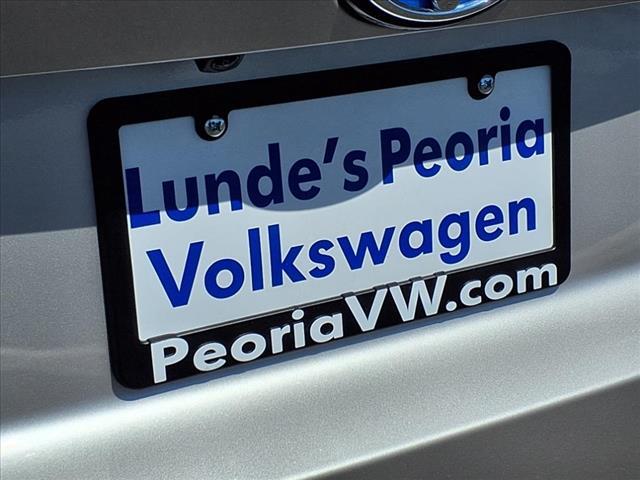 used 2022 Toyota Venza car, priced at $29,999