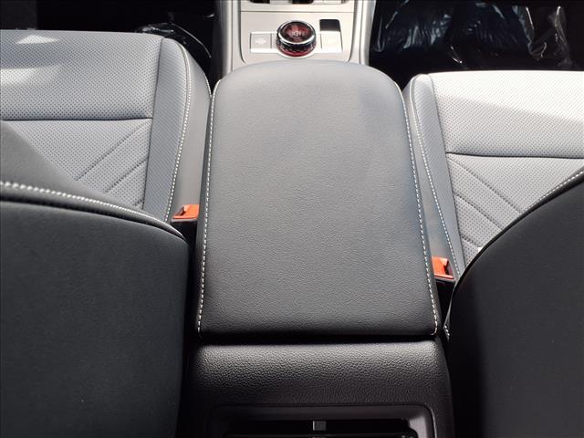 new 2026 Volkswagen Tiguan car, priced at $35,197