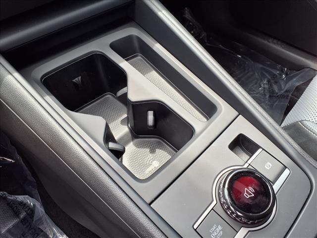 new 2026 Volkswagen Tiguan car, priced at $35,197