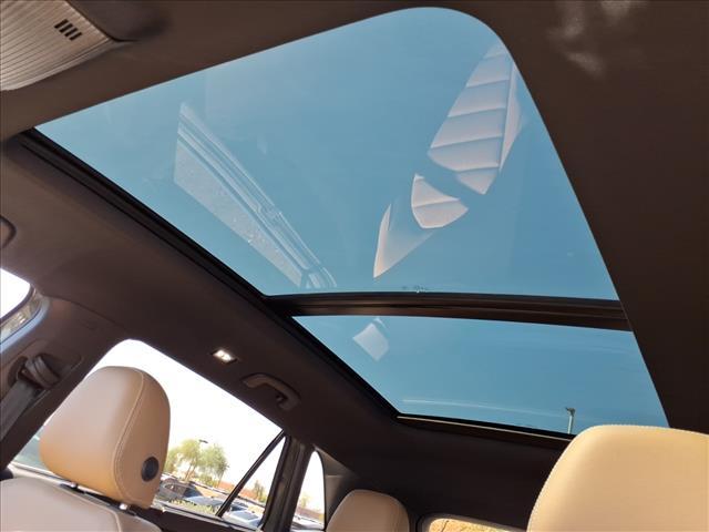 new 2026 Volkswagen Atlas Cross Sport car, priced at $48,978