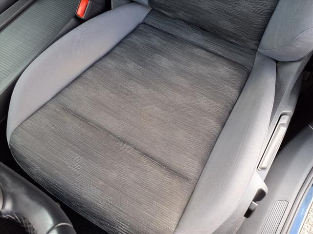 used 2021 Volkswagen ID.4 car, priced at $19,998