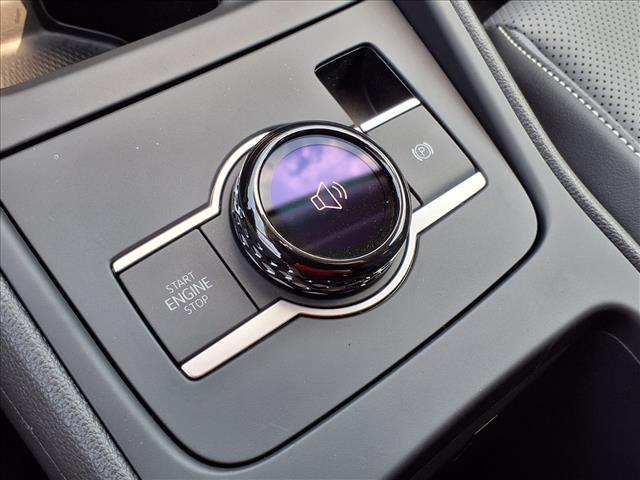 new 2026 Volkswagen Tiguan car, priced at $37,085