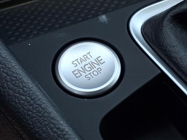 new 2025 Volkswagen Jetta GLI car, priced at $35,053