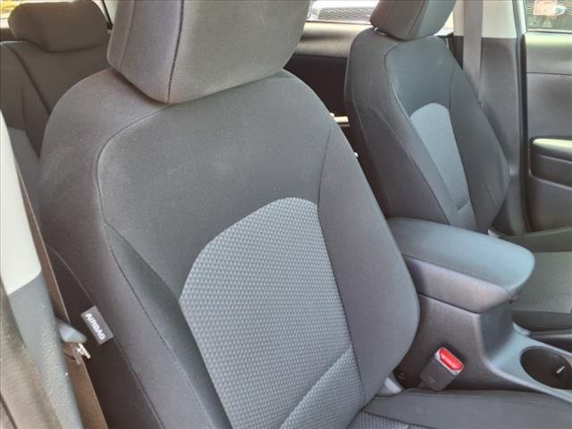 used 2020 Kia Soul car, priced at $13,999