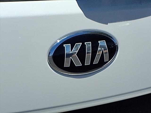used 2020 Kia Soul car, priced at $13,999