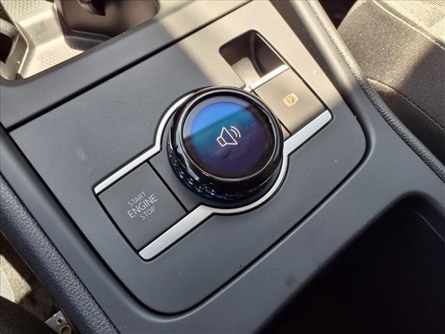 new 2026 Volkswagen Tiguan car, priced at $31,992