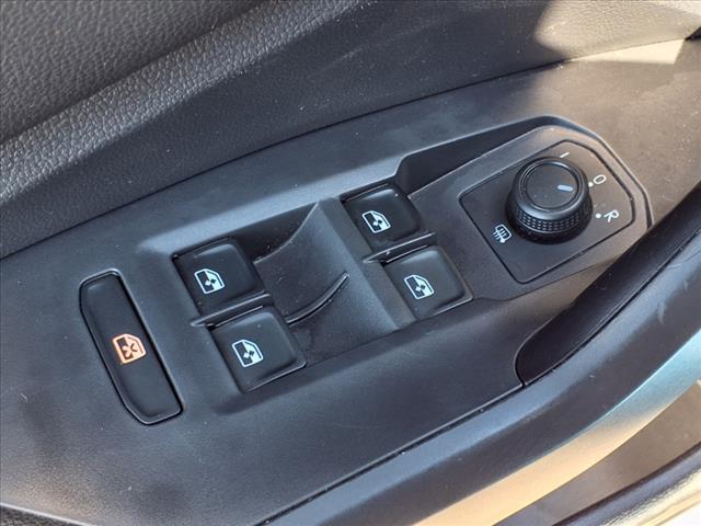 used 2019 Volkswagen Jetta car, priced at $15,998