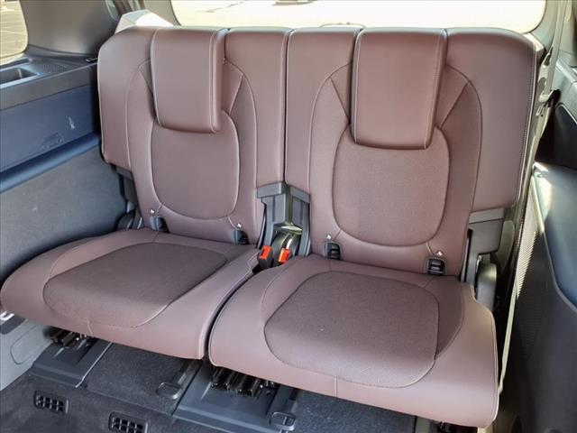 new 2025 Volkswagen ID. Buzz car, priced at $58,918