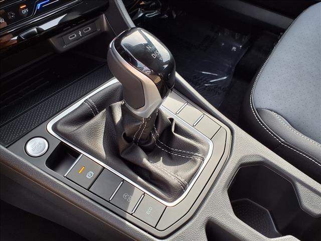 new 2026 Volkswagen Jetta car, priced at $28,868