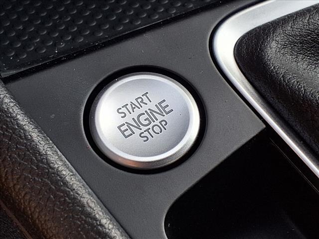 new 2026 Volkswagen Jetta car, priced at $28,868