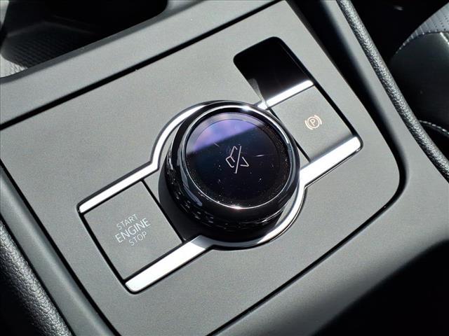 new 2025 Volkswagen Tiguan car, priced at $33,882