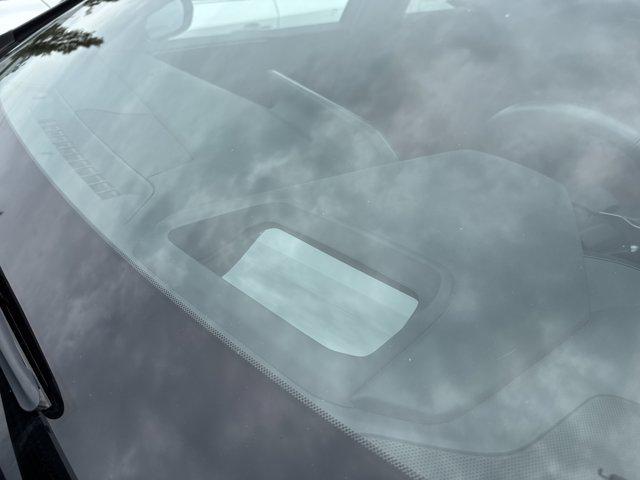 used 2023 Lexus NX 350h car, priced at $45,000