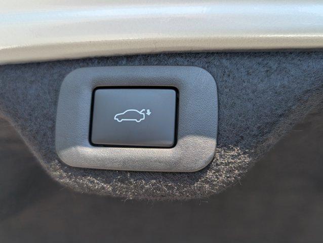 new 2025 Lexus ES 350 car, priced at $100