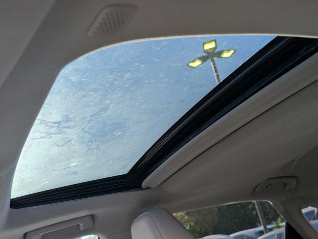 used 2022 Lexus RX 350 car, priced at $41,991