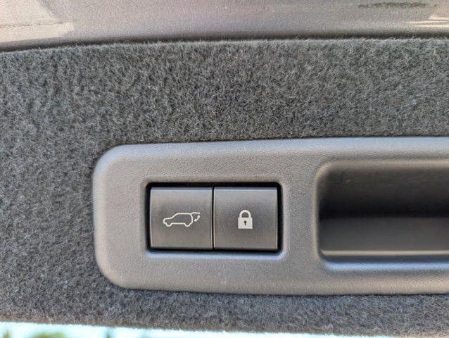 used 2020 Lexus RX 350 car, priced at $42,000