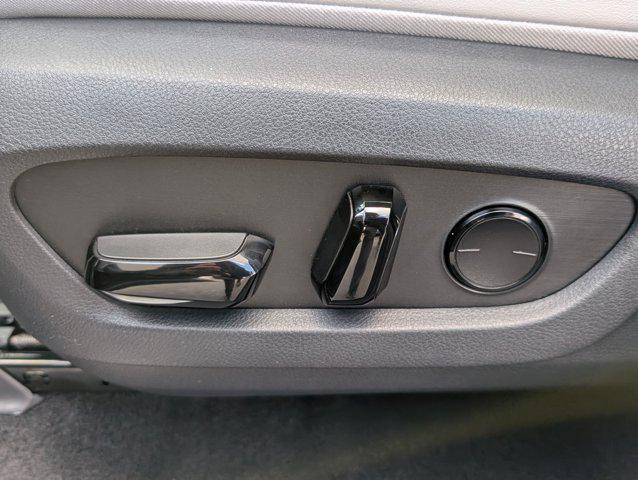 new 2026 Lexus TX 350 car, priced at $64,248