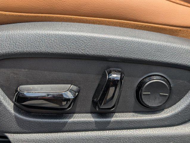 used 2022 Lexus UX 250h car, priced at $32,730