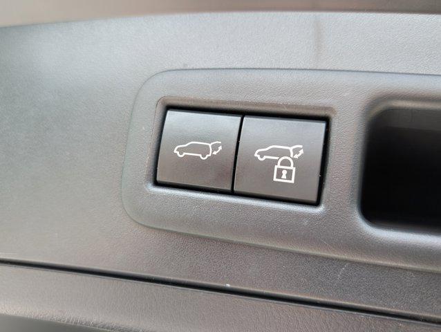 used 2022 Lexus UX 250h car, priced at $32,730