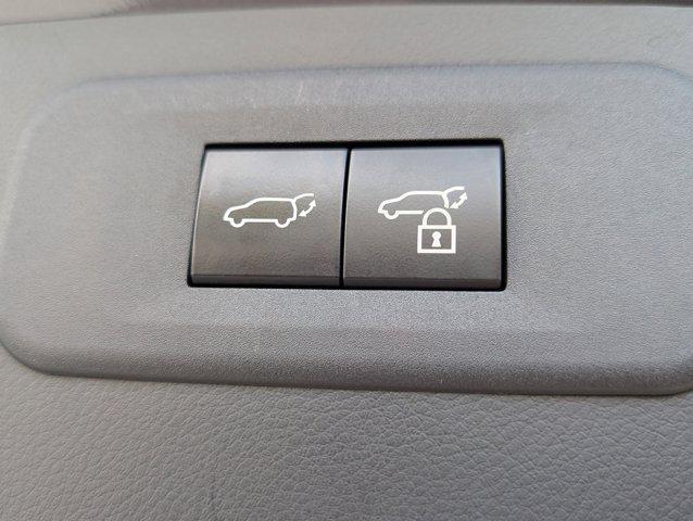used 2022 Lexus NX 350 car, priced at $34,972