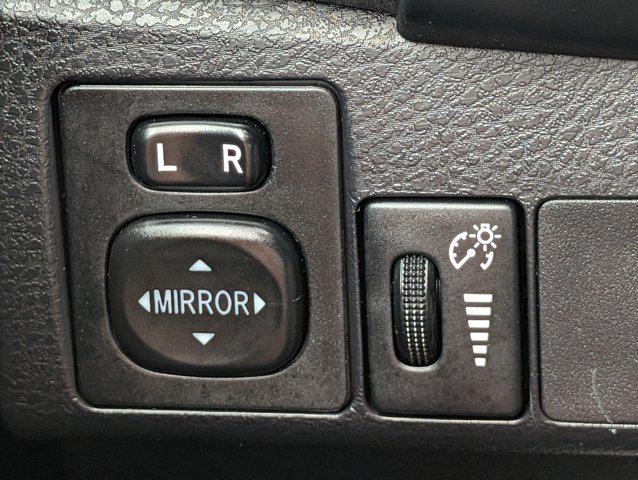 used 2017 Toyota Corolla car, priced at $13,599