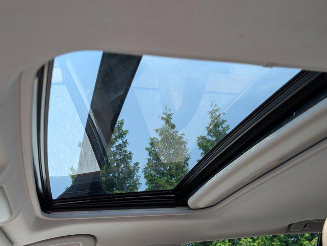 used 2019 Toyota RAV4 car