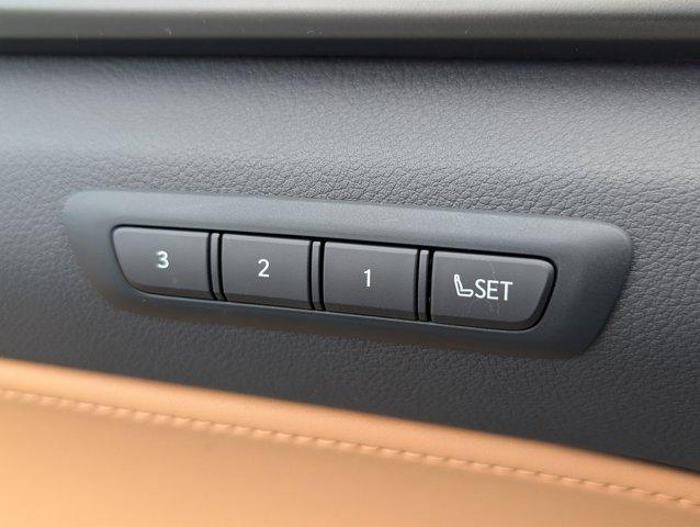 new 2026 Lexus NX 350 car, priced at $51,959